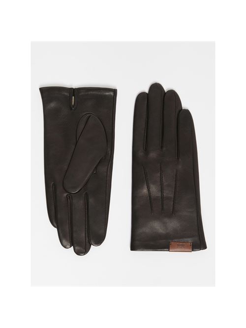 LEMMA MAXMARA MM | 2526566018600003
